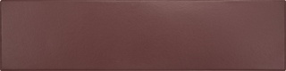 STROMBOLI OXBLOOD 9,2X36,8 G1 EQ 25895