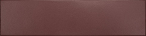 STROMBOLI OXBLOOD 9,2X36,8 G1 EQ 25895