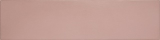STROMBOLI ROSE BREEZE 9,2X36,8 G1 EQ 25896
