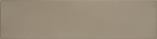 STROMBOLI SAVASANA 9,2X36,8 G1 EQ 25892