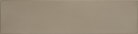 STROMBOLI SAVASANA 9,2X36,8 G1 EQ 25892