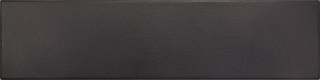STROMBOLI SIMPLY GREY 9,2X36,8 G1 EQ 25890
