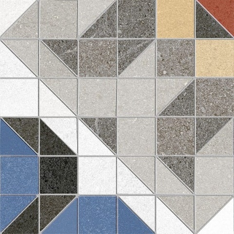 SURESNES-R CEMENTO 20X20 4FAB
