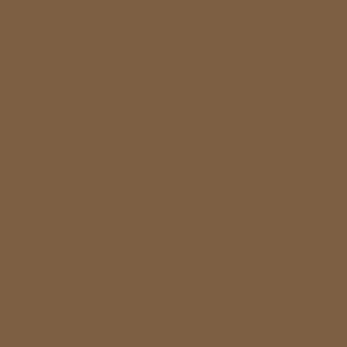 TACO DOME MARRON 4X4 4J61 G1 VV