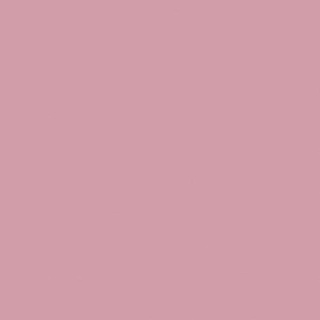 TACO DOME PINK 4X4 4J65 G1 VV