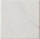 TACO MARMOL BLANCO 4,6X4,6 G1 EQ 21012