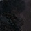 TACO NEGRO BRILLO 4,6X4,6 G1 EQ 20568