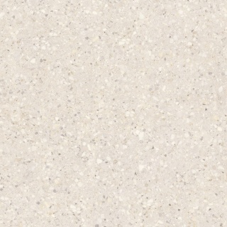 TERRAZZO BEIGE 80X80 G1 US