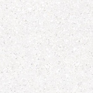 TERRAZZO BLANCO 80x80 G1 US