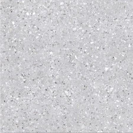 TERRAZZO GRIS 80x80 G1 US