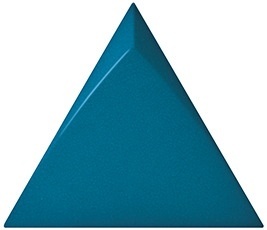 TIROL ELECTRIC BLUE 10,8X12,4TR G1 EQ 24446