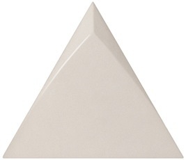 TIROL GREIGE 10,8X12,4TR G1 EQ 24447