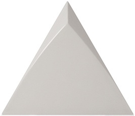 TIROL LIGHT GREY 10,8X12,4TR G1 EQ 24448