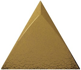 TIROL METALLIC 10,8X12,4TR G1 EQ 24449