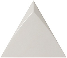 TIROL MINT 10,8X12,4TR G1 EQ 24450
