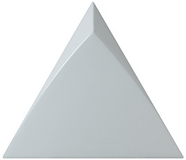 TIROL SKY BLUE 10,8X12,4TR G1 EQ 24451