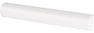 TORELLO BLANCO MATE 2X15 G1 EQ 21028
