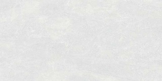 TRENTO BLANCO 60X120 LAPP G1 EG