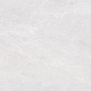 TRENTO BLANCO 60X60 LAPPATO G.1 EG
