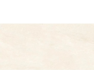 TRENTO CREMA 60X120 LAPP G1 EG