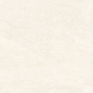 TRENTO CREMA 60X60 LAPPATO G.1 EG