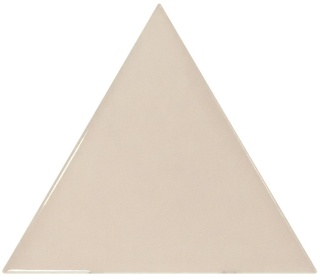 TRIANGOLO GREIGE 10,8X12,4TR G1 EQ 23815