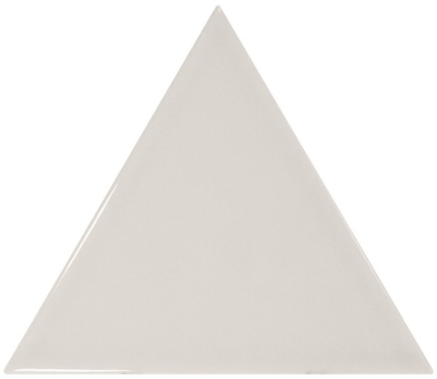 TRIANGOLO LIGHT GREY 10,8X12,4TR G1 EQ 23816
