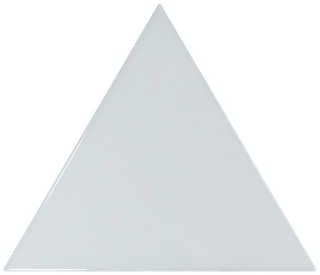 TRIANGOLO SKY BLUE 10,8X12,4TR G1 EQ 23818