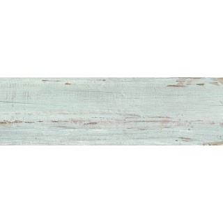 TRIBECA AQUA 15X90 G1 GF