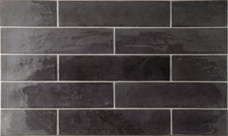 TRIBECA BASALT 6X24,6 G1 EQ 26874