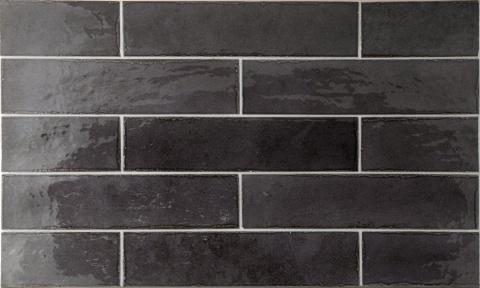 TRIBECA BASALT 6X24,6 G1 EQ 26874