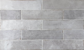 TRIBECA GREY WHISPER 6X24,6 G1 EQ 26873