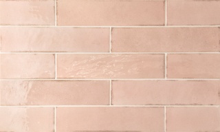 TRIBECA TEA ROSE 6X24,6 G1 EQ 26878