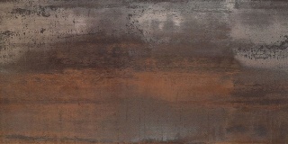 TU.CORTEN A 120X60 TAU