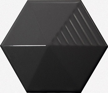 UMBRELLA BLACK 12,4X10,7HX G1 EQ 23073
