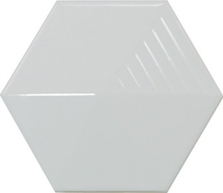 UMBRELLA BLUE SKY 12,4X10,7HX G1 EQ 23219