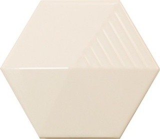 UMBRELLA CREAM 12,4X10,7HX G1 EQ 23072