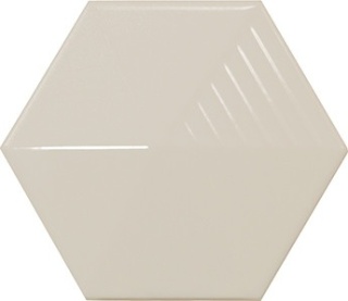 UMBRELLA GREIGE 12,4X10,7HX G1 EQ 23217