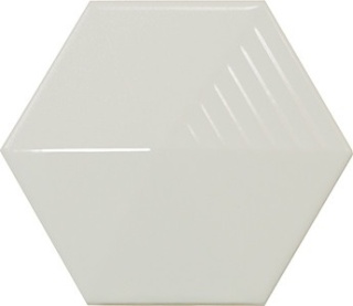 UMBRELLA MINT 12,4X10,7HX G1 EQ 23218