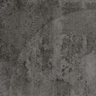 URBAN ARCO DARK 20X20 23588