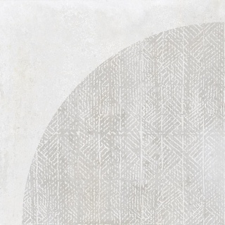URBAN ARCO LIGHT 20X20 23528