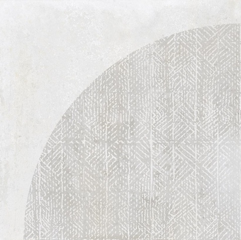 URBAN ARCO LIGHT 20X20 23528