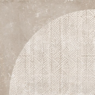 URBAN ARCO NATURAL 20X20 23585