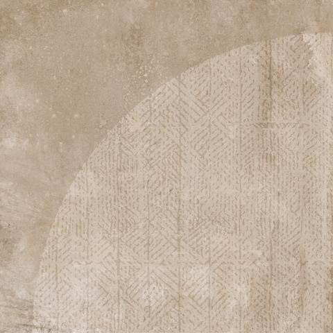 URBAN ARCO NUT 20X20 23586