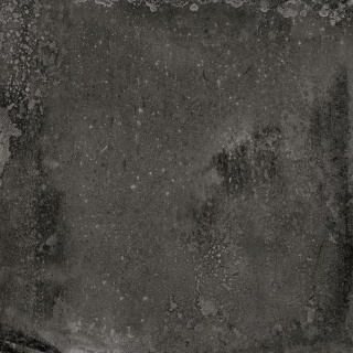 URBAN DARK 20X20 23527