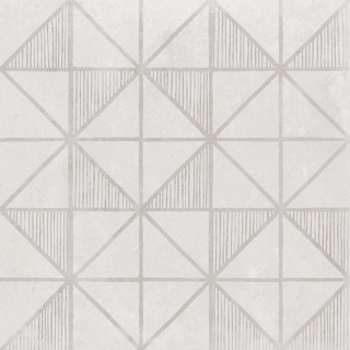URBAN HANDMADE LIGHT 20X20 23536