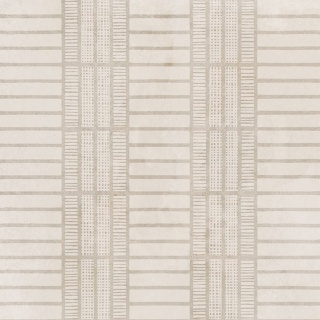 URBAN HANDMADE NATURAL 20X20 23593