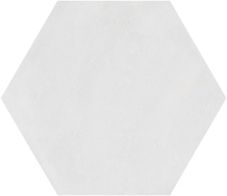 URBAN HEXAGON LIGHT 29,2X25,4 G1 EQ 23511