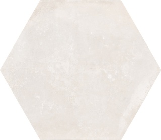 URBAN HEXAGON NATURAL 29,2X25,4 G1 EQ 23512
