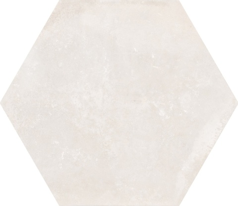 URBAN HEXAGON NATURAL 29,2X25,4 G1 EQ 23512